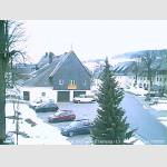 2019-02-13-14-30-Uhr.jpg