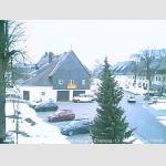 2019-02-13-14-35-Uhr.jpg