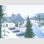 2019-02-13-14-40-Uhr.jpg