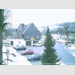 2019-02-13-14-45-Uhr.jpg