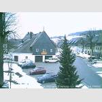 2019-02-13-14-50-Uhr.jpg