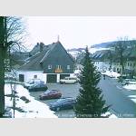 2019-02-13-15-05-Uhr.jpg