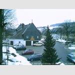 2019-02-13-15-10-Uhr.jpg