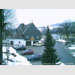 2019-02-13-15-20-Uhr.jpg