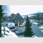 2019-02-13-15-25-Uhr.jpg