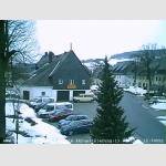 2019-02-13-15-30-Uhr.jpg