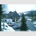 2019-02-13-15-35-Uhr.jpg