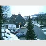 2019-02-13-15-40-Uhr.jpg