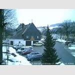 2019-02-13-15-45-Uhr.jpg