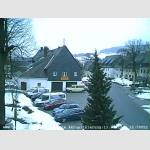 2019-02-13-15-50-Uhr.jpg