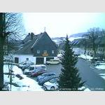 2019-02-13-15-55-Uhr.jpg