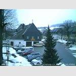 2019-02-13-16-05-Uhr.jpg