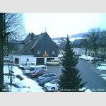2019-02-13-16-10-Uhr.jpg