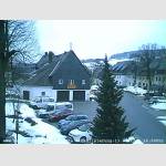 2019-02-13-16-20-Uhr.jpg