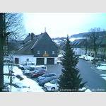 2019-02-13-16-25-Uhr.jpg