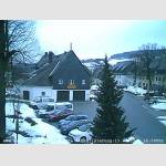 2019-02-13-16-30-Uhr.jpg