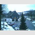 2019-02-13-16-35-Uhr.jpg