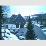2019-02-13-16-40-Uhr.jpg