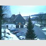 2019-02-13-16-45-Uhr.jpg