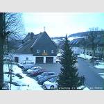 2019-02-13-16-50-Uhr.jpg