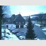 2019-02-13-16-55-Uhr.jpg