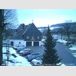 2019-02-13-17-00-Uhr.jpg