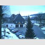 2019-02-13-17-05-Uhr.jpg