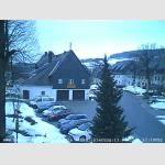 2019-02-13-17-10-Uhr.jpg