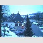 2019-02-13-17-20-Uhr.jpg
