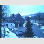 2019-02-13-17-25-Uhr.jpg