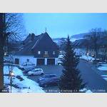 2019-02-13-17-30-Uhr.jpg