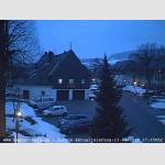 2019-02-13-17-35-Uhr.jpg