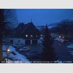 2019-02-13-17-40-Uhr.jpg
