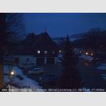 2019-02-13-17-45-Uhr.jpg
