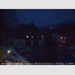 2019-02-13-17-50-Uhr.jpg