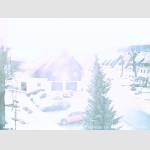 2019-02-14-09-05-Uhr.jpg