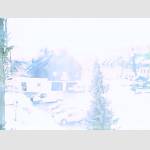 2019-02-14-11-00-Uhr.jpg