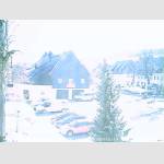 2019-02-14-13-10-Uhr.jpg
