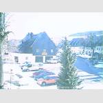 2019-02-14-14-30-Uhr.jpg