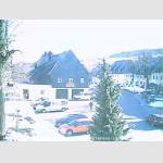 2019-02-14-14-40-Uhr.jpg