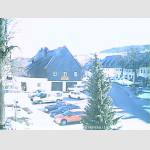 2019-02-14-14-45-Uhr.jpg