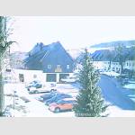 2019-02-14-14-50-Uhr.jpg