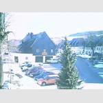 2019-02-14-14-55-Uhr.jpg