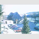 2019-02-14-15-05-Uhr.jpg