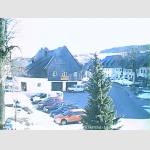2019-02-14-15-10-Uhr.jpg