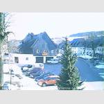 2019-02-14-15-15-Uhr.jpg
