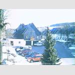 2019-02-14-15-20-Uhr.jpg