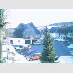 2019-02-14-15-25-Uhr.jpg