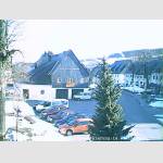 2019-02-14-15-30-Uhr.jpg