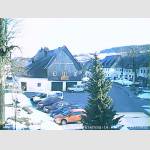 2019-02-14-15-35-Uhr.jpg